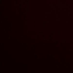 Meet your Posher, Somer